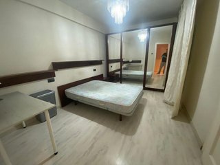 Piso en alquiler en San Matías - Realejo en Granada