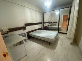 Piso en alquiler en San Matías - Realejo en Granada