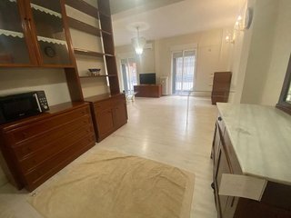 Piso en alquiler en San Matías - Realejo en Granada