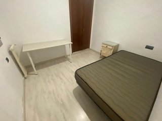 Piso en alquiler en San Matías - Realejo en Granada