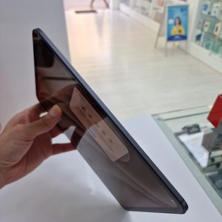iPad Pro 11 M4 256GB Negro Usado Con Caja .