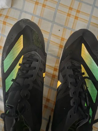 Adidas Adizero Sp2