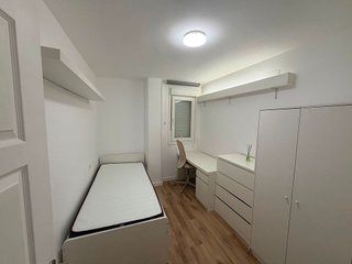 Piso en alquiler en Angustias - Chana - Encina en Granada