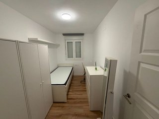 Piso en alquiler en Angustias - Chana - Encina en Granada