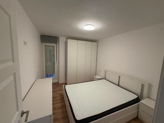 Piso en alquiler en Angustias - Chana - Encina en Granada