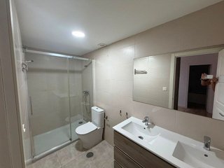 Piso en alquiler en Angustias - Chana - Encina en Granada