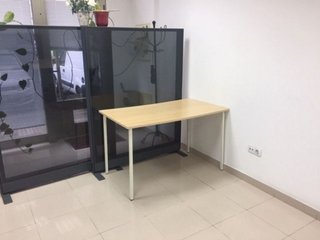 Local comercial en venta en Agra del Orzán - Ventorrillo - Vioño en Coruña (A)