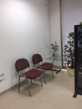 Local comercial en venta en Agra del Orzán - Ventorrillo - Vioño en Coruña (A)