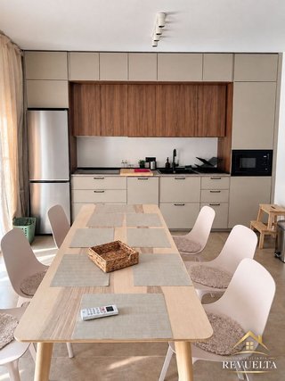 Piso en alquiler en San José - Varela en Cádiz
