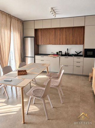 Piso en alquiler en San José - Varela en Cádiz