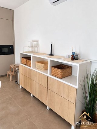 Piso en alquiler en San José - Varela en Cádiz