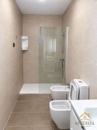 Piso en alquiler en San José - Varela en Cádiz
