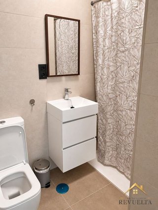 Piso en alquiler en San José - Varela en Cádiz