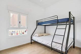 Piso en venta en Centro Internacional en Torrox