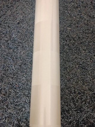 1 Rollo de papel pintado de Osborne & Little