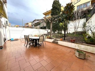 Casa en venta en Centre en Girona
