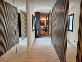 Piso en venta en Centro en Torrevieja