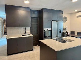 Piso en venta en Centro en Torrevieja