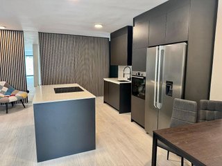 Piso en venta en Centro en Torrevieja