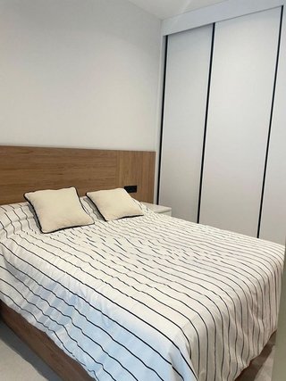 Piso en alquiler en Barrio de Zaidín en Granada