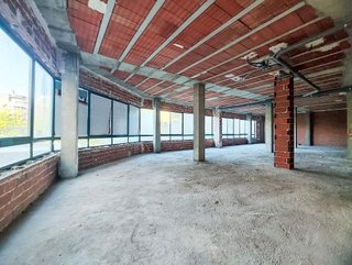 Local comercial en alquiler en Centro en Puertollano