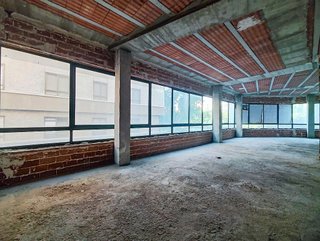 Local comercial en alquiler en Centro en Puertollano