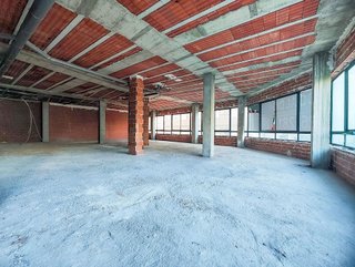 Local comercial en alquiler en Centro en Puertollano