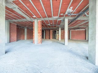 Local comercial en alquiler en Centro en Puertollano