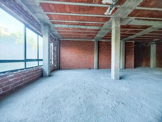 Local comercial en alquiler en Centro en Puertollano