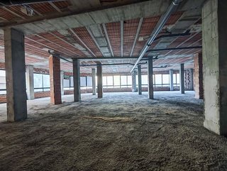 Local comercial en alquiler en Centro en Puertollano