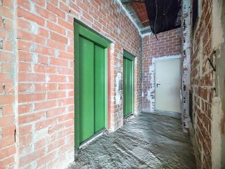 Local comercial en alquiler en Centro en Puertollano