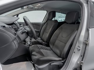 Renault Clio Limited TCe 66kW (90CV) -18