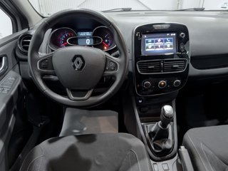 Renault Clio Limited TCe 66kW (90CV) -18