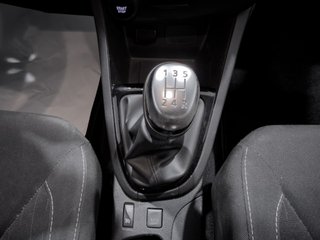 Renault Clio Limited TCe 66kW (90CV) -18