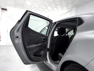 Renault Clio Limited TCe 66kW (90CV) -18