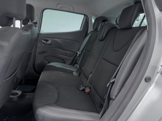 Renault Clio Limited TCe 66kW (90CV) -18