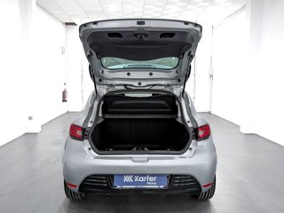 Renault Clio Limited TCe 66kW (90CV) -18