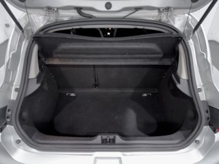 Renault Clio Limited TCe 66kW (90CV) -18