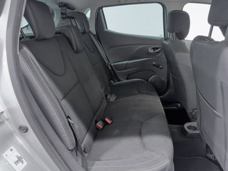 Renault Clio Limited TCe 66kW (90CV) -18