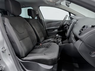 Renault Clio Limited TCe 66kW (90CV) -18