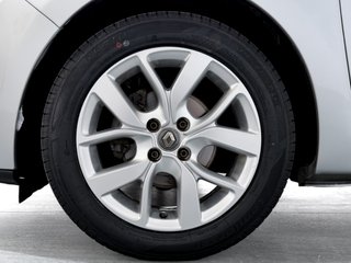Renault Clio Limited TCe 66kW (90CV) -18