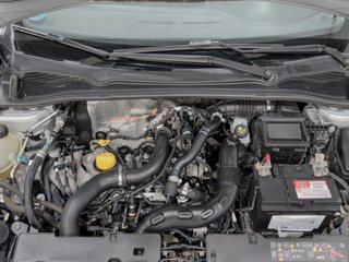 Renault Clio Limited TCe 66kW (90CV) -18
