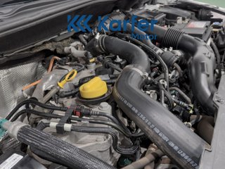 Renault Clio Limited TCe 66kW (90CV) -18