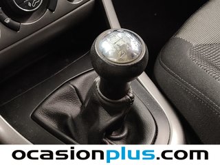 Peugeot 308 1.6 VTI Sport 88 kW (120 CV)
