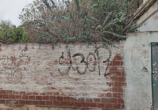 Solar en venta en Artigas - Llefià en Badalona
