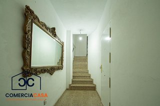 Casa en venta en Barrio de Zaidín en Granada