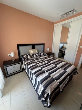 Piso en alquiler en La Cala de Villajoyosa en Villajoyosa/Vila Joiosa (la)