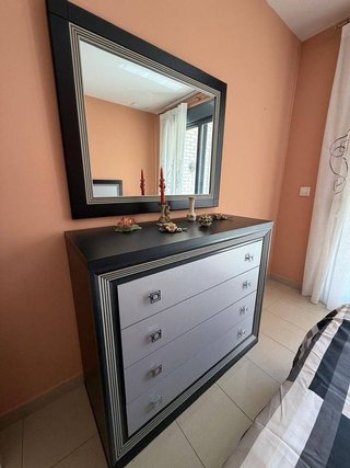Piso en alquiler en La Cala de Villajoyosa en Villajoyosa/Vila Joiosa (la)