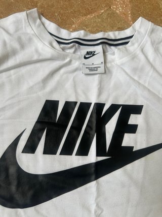 Camisetas manga corta y larga   Las 3 por 3.50€