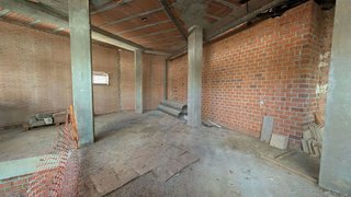 Local comercial en alquiler en Nuevo Hospital en Ciudad Real